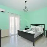 Appartement Chrysilia Hermione
