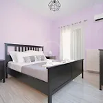 Chrysilia * Ermioni