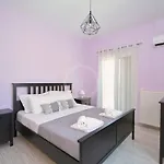 Chrysilia * Ermioni