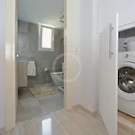 Apartment Chrysilia Ermioni