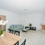 Chrysilia Apartment Ermioni